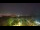 Webcam in Foz do Iguaçu, 356.3 km
