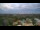 Webcam in Foz do Iguaçu, 1781.4 km