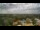 Webcam in Foz do Iguaçu, 1781.4 km