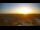 Webcam in Foz do Iguaçu, 3.9 km