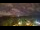 Webcam in Foz do Iguaçu, 1139.4 km
