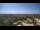 Webcam in Foz do Iguaçu, 1354.7 km