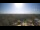 Webcam in Foz do Iguaçu, 1778 km