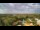 Webcam in Foz do Iguaçu, 1793.6 km