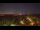 Webcam in Foz do Iguaçu, 1781.4 km