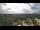 Webcam in Foz do Iguaçu, 653.4 mi away