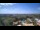 Webcam in Foz do Iguaçu, 164 mi away