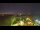 Webcam in Foz do Iguaçu, 1139.4 km