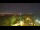 Webcam in Foz do Iguaçu, 1614.7 km