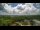 Webcam in Foz do Iguaçu, 1.5 mi away