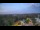 Webcam in Foz do Iguaçu, 345.6 km