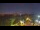 Webcam in Foz do Iguaçu, 1738.4 km