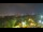 Webcam in Foz do Iguaçu, 1366.9 km
