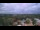 Webcam in Foz do Iguaçu, 1779.6 km entfernt