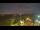 Webcam in Foz do Iguaçu, 687.3 mi away
