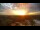Webcam in Foz do Iguaçu, 345.6 km