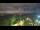 Webcam in Foz do Iguaçu, 1139.4 km
