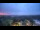 Webcam in Foz do Iguaçu, 1693.4 km