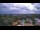 Webcam in Foz do Iguaçu, 623 mi away