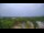 Webcam in Foz do Iguaçu, 425.2 km