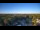 Webcam in Foz do Iguaçu, 439.6 mi away