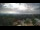 Webcam in Foz do Iguaçu, 425.2 km entfernt