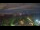 Webcam in Foz do Iguaçu, 1779.6 km entfernt