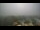 Webcam in Foz do Iguaçu, 627.3 mi away