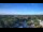 Webcam in Foz do Iguaçu, 1625.7 km