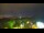 Webcam in Foz do Iguaçu, 1614.7 km