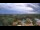 Webcam in Foz do Iguaçu, 1139.4 km