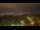 Webcam in Foz do Iguaçu, 439.6 mi away