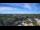 Webcam in Foz do Iguaçu, 425.2 km