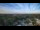 Webcam in Foz do Iguaçu, 441.2 km
