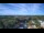 Webcam in Foz do Iguaçu, 3.9 km