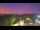 Webcam in Foz do Iguaçu, 441.2 km