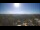 Webcam in Foz do Iguaçu, 1793.6 km