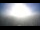Webcam in Foz do Iguaçu, 3.9 km