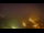 Webcam in Foz do Iguaçu, 441.2 km entfernt