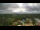 Webcam in Foz do Iguaçu, 687.3 mi away