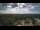 Webcam in Foz do Iguaçu, 345.6 km