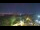 Webcam in Foz do Iguaçu, 425.2 km
