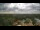 Webcam in Foz do Iguaçu, 1793.6 km entfernt