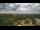 Webcam in Foz do Iguaçu, 567 km