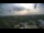 Webcam in Foz do Iguaçu, 623 mi away