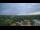 Webcam in Foz do Iguaçu, 1793.6 km