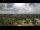 Webcam in Foz do Iguaçu, 1139.4 km