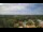 Webcam in Foz do Iguaçu, 1781.4 km entfernt