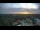 Webcam in Foz do Iguaçu, 1779.6 km entfernt