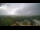 Webcam in Foz do Iguaçu, 1366.9 km